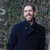 Colm Kirwan (@colm_kirwan) Twitter profile photo Colm Kirwan (@colm_kirwan) Twitter profile photo