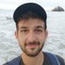 Sander Vanhove (@sandervhove) Twitter profile photo Sander Vanhove (@sandervhove) Twitter profile photo