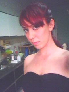 Fernandinhaguit's profile picture. 