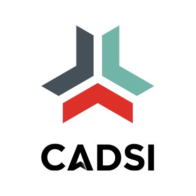 CADSI Profile
