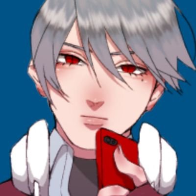 1C 加賀智綺羅さんのプロフィール画像