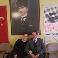 Mehmet Şenol Korkmaz(@MehmetenolKork2) 's Twitter Profile Photo