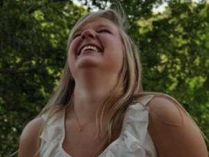 bessiedrew's profile picture. 