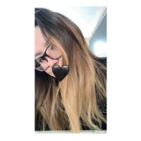 Dani Moreno π (@danimorenoyt) 's Twitter Profile