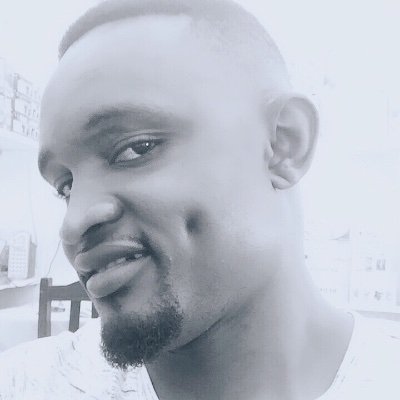 ShangoLiverpool's profile picture. Building contractor & Rfwk estimator