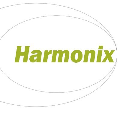 Less hassle - more harmony
Harmonix have broken the mould as principal contractors with a flat management structure and open lines of communication.