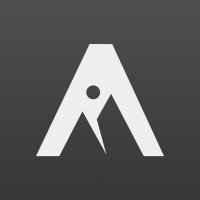 Ambitious Games (@ambitiousdevs) 's Twitter Profile
