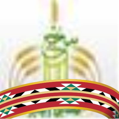 nms7071's profile picture. مهتم بسوق الأسهم السعودي وريادة الأعمال ، والجوانب التي تتعلق بتطوير الذات ، وكل ما هو مفيد .