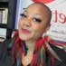 Marla Renee Stewart, MA (@1marlastewart) Twitter profile photo Marla Renee Stewart, MA (@1marlastewart) Twitter profile photo