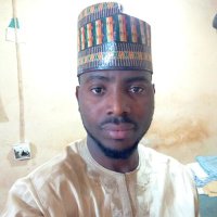 Ibrahim Saeedu Ibrahim (@ibrahimsaeedui1) 's Twitter Profile