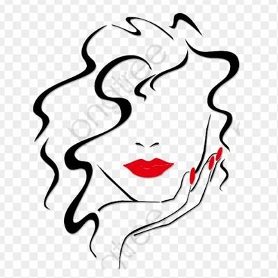 Chisepe5's profile picture. just another girl trying to make something out of nothing 💕💜