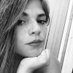 Natasha AR Recagno (@narr27) Twitter profile photo Natasha AR Recagno (@narr27) Twitter profile photo