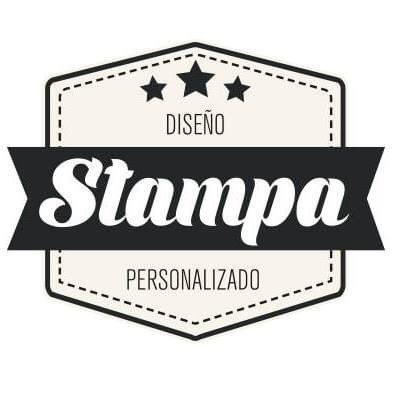 Ofrecemos el diseño personalizado del estampado de ropa (poleras, polerones y tazones), utilizando diferentes técnicas: vinilo, serigrafía e impresión directa