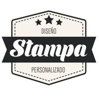 Stampa personalizado(@Stampapersonal1) 's Twitter Profile Photo