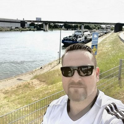 vip1seba's profile picture. 