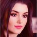 Hadjer Hadjer (@hadjerh28152160) Twitter profile photo Hadjer Hadjer (@hadjerh28152160) Twitter profile photo