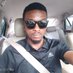 SamuelBassey (@sanbekandl) Twitter profile photo SamuelBassey (@sanbekandl) Twitter profile photo