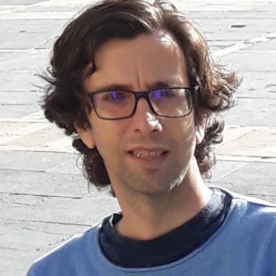 Professor
Geneticist - @VeterinariaUCM
@unicomplutense
Conservation Animal Genetic Resources
Livestock breeds