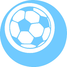 soccergroup's profile picture. Онлайн трансляции футбольных матчей