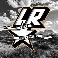 LeftReckoning (@leftreckoning) 's Twitter Profile Photo LeftReckoning (@leftreckoning) 's Twitter Profile Photo