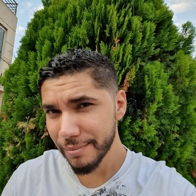 Correa07A's profile picture. just a human being