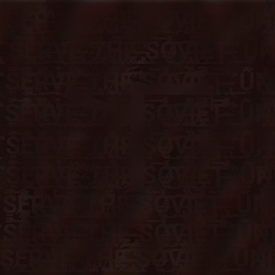 lDATAEXPUNGEDl's profile picture. This account is dead. Forget about it. 
Here lies (REDACTED), with all of its precious memories of the past.