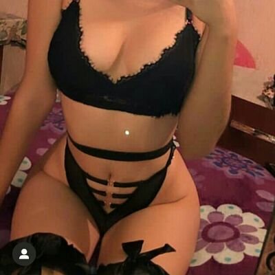 hola amor soy kendra chica linda y bien complaciente cuento con departamento 8115183162 previa cita con 30 min de anticipación