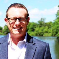Jason K King (@kingrcdd) 's Twitter Profile