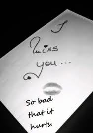 mellydrew's profile picture. ^^