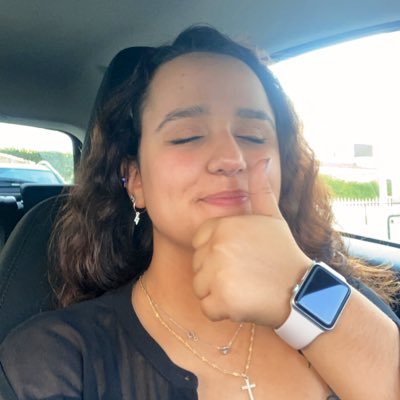 Conselho de vida: Vive a tua. Ana Rita 💀 ESHTE @iwashere2you