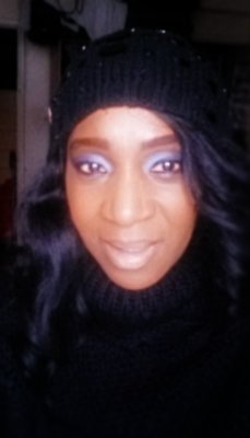 @LdnMet_Estates Service Excellence Manager @londonMetUn #IamAurora