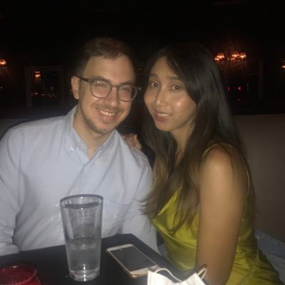 BrianVenditti's profile picture. 