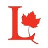 RHill Liberals (@rhyounglibs) 's Twitter Profile