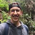 Max Mancher (@maxthemancher) Twitter profile photo Max Mancher (@maxthemancher) Twitter profile photo