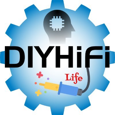 @hifi_diy