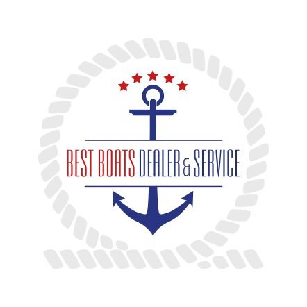 Best Boats Dealer & Service