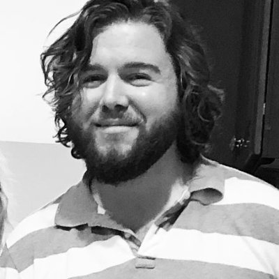 ChrisRagland0's profile picture. World record holder for most unfinished novels on a single hard drive. 