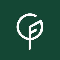Goldfinger (@goldfingerhq) 's Twitter Profile Photo Goldfinger (@goldfingerhq) 's Twitter Profile Photo