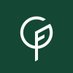 Goldfinger (@goldfingerhq) Twitter profile photo Goldfinger (@goldfingerhq) Twitter profile photo