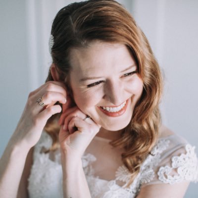 mandy_w31's profile picture. problematic latte addiction & a love for all things marketing