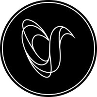 V Records (@vrecordsuk) 's Twitter Profile