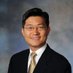 Moses Kim, MD, PhD (@drmoseskim) Twitter profile photo Moses Kim, MD, PhD (@drmoseskim) Twitter profile photo