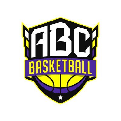 AmericanBasketC's profile picture. American Basket Camp, la référence des camps de basket aux USA depuis 1979