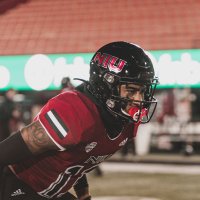 Myles McGee (@_mylesmcgee_) 's Twitter Profile