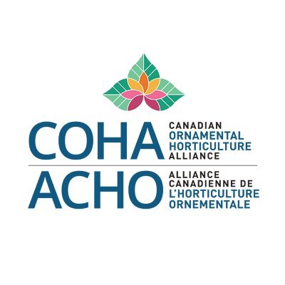 COHA supports research and communicates results to advance the sector-ACHO soutient la recherche et communique les résultats afin de faire progresser le secteur