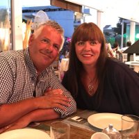 simon Leat (@simonleat) 's Twitter Profile