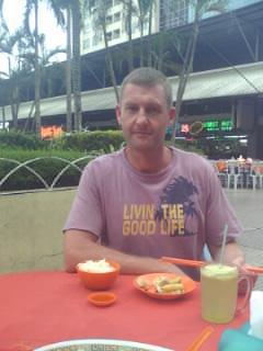 semtools's profile picture. I am a web researcher, and, innovative web solutions provider