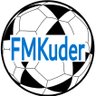 FmKuder's profile picture. Football Manager #FM26 🥅🚌🧱 primero defensa: - A. C. Padova