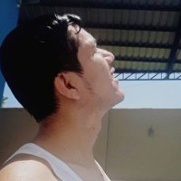 ❎Ҭіᗋäท Г❎ (@cwra26) 's Twitter Profile