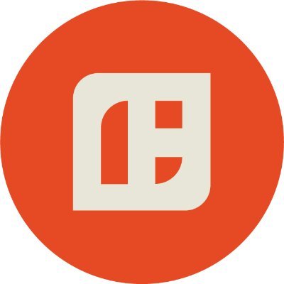 HelloBaru's profile picture. Self-service custom cabinets for 40% less and 4x faster.